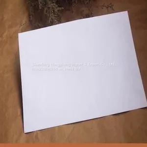 a4 Paper Double A 48025600 70/75/80 Grams WhatsApp+8616653182382 thumbnail-3
