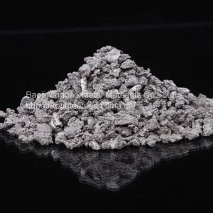 Titanium Sponge thumbnail-3