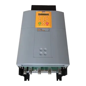 DC590+-Series-DC-Drives 591P-53215010-P00-U4V0 thumbnail-3