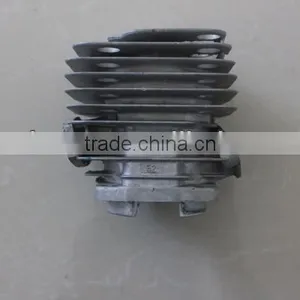 Cylinder Used For Chain Saw 4500 2-stroke Cylinder thumbnail-6
