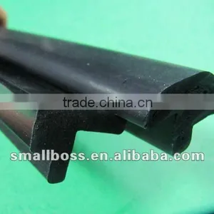 Joint Strip Pvc thumbnail-1