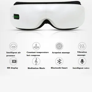 Eye Massage Instrument thumbnail-3