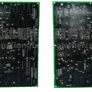 GE BOARD DS200S thumbnail-4