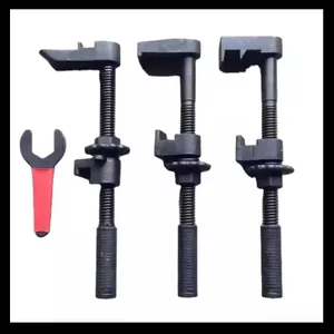 Switch Point Clamp and Lock /Switch Point Clamp thumbnail-2