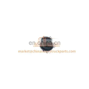 Foton Auman/Aumark/Miler/Land Pioneer Weichai Engine Gearbox Zf/Fast Truck Spare Parts 1b24979100030 Speaker thumbnail-2