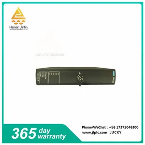 EPI3382 7400221 Digital Signal Processor thumbnail-1
