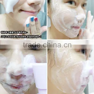 Wholesale New Plastic Spray Pet Pump Spray Bottle thumbnail-1