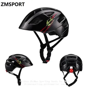 MD-96S Helmet Line-kid Sport thumbnail-3