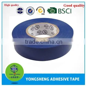 Top Quality Underground Cable Warning Tape China Factory Offer thumbnail-4