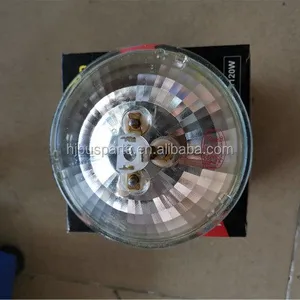 New Design Bus Auto Parts Accessories Lamp 145mm Bus Light 24V 120W Led Headlight Parts for Bus thumbnail-2