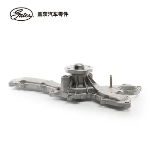 Original Gates GWP5248 Car Engine Cooling System Water Pump Repair Kit for LOTUS Bomba de Agua A132E6414S thumbnail-3