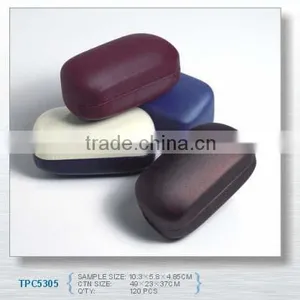 Ferric Spectacles Cases thumbnail-1