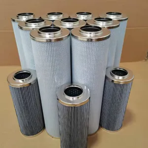 11004917 Hydraulic Oil Filter for Beam Transport Vehicle thumbnail-5