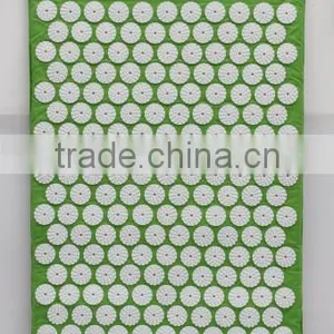 Manufacturer of Original Swedish Shakti Acupressure Mat thumbnail-2