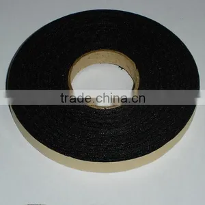 Nylon Fiber(1cm) thumbnail-1
