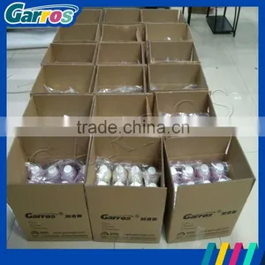 C/M/Y/K Eco-Solvent Based Ink Eco Solvent Ink thumbnail-4