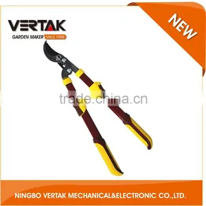 Trade Assurance Limit Member New Long Handled Lopping Shears , Tree Lopping Tools , Telescopic Lopping Shears thumbnail-1