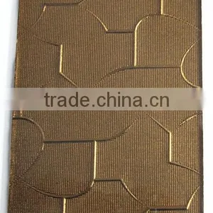 3mm-6mm Patterned Mirror thumbnail-5