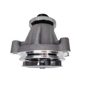 Water Pump For FORD Parts No.7L3Z8501A thumbnail-2