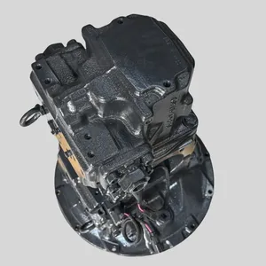 Hydraulic Pump 708-2L-00400 708-2L-00500 708-2L-00600 Excavator Main Pump for Komatsu PC200-8 PC210-8 PC220-8 PC240-8 PC270-8 thumbnail-6