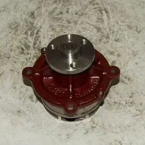 Excavator Volvo EC210 240 290 Water Pump Deutz Engine D6D/D6E/D7D/D7E Water Pump thumbnail-2