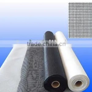 Agricultural Anti-insect Net thumbnail-1