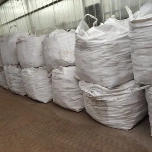 Iron Iii Oxide Hydroxide Battery Material for Lithium Iron Phosphate thumbnail-2