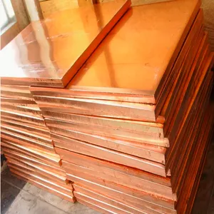Supply Wholesale CW008A Brass Plate for Hotel Decoration Copper thumbnail-5