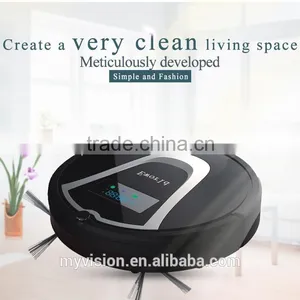 Eworld Industrial Carpet Cleaner Steam Washer/steam Vacuum Cleaner for Home thumbnail-4