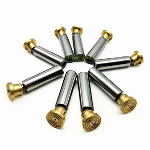 PV Series Hydraulic Pump Parts for Repair SAUER PV22 SPV22 Pump thumbnail-3