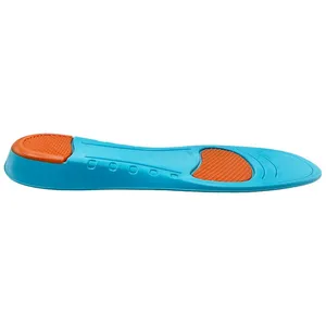 Made Diabetic Shoe Inserts – Cushioned for Sensitive Feet (Bulk Orders Welcome) thumbnail-5