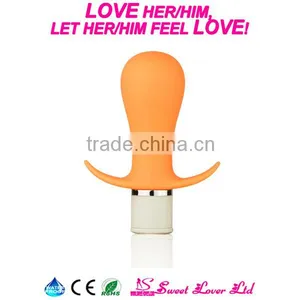Powerful Mini Vibrator More Color Health Care Products Sex Toy Products Vagina Vibrator Sex Toy thumbnail-1