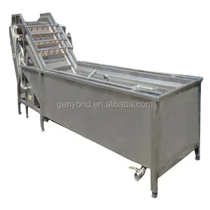 China Industrial Fruit Jam Machine Plum Jam Processing Line Concentrate Production Plant thumbnail-2