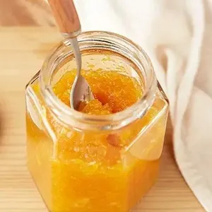 High Quality Fruit Processing Line Fruit Juice Making Machine Apple Juice Apple Jam Production Line thumbnail-2
