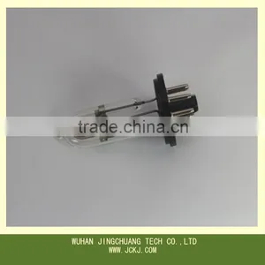 Stroboscope Flash Light Tube thumbnail-4