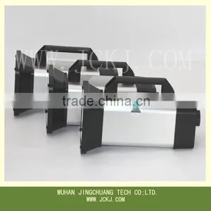 Digital Stroboscope Instrment for Flexible Package Production thumbnail-1