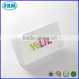 Custom Printing Two Pieces Cellphone Box thumbnail-1
