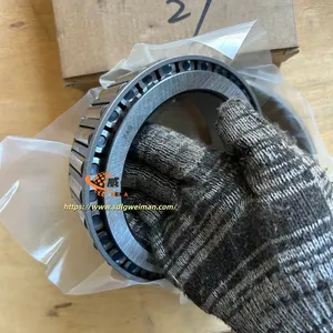 ORIGINAL SDLG ROLLER BEARING 4110003521 APPLY FOR SDLG MOTOR GRADER G9180 G9190 G9200 thumbnail-4