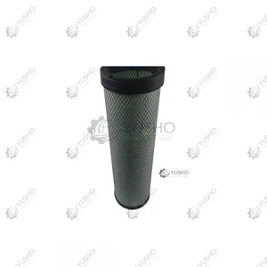 Filter Element 800159693 for XCMG Excavator Genuine OEM thumbnail-3