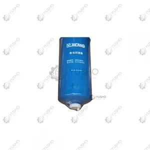 Filter Element 860548800 for XCMG Crane Genuine OEM thumbnail-2