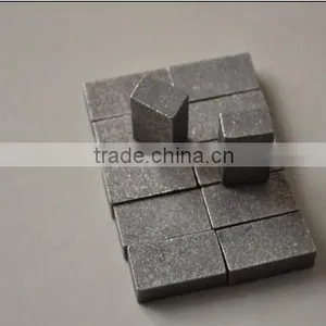 Diamond Tip Cutting Tools thumbnail-2
