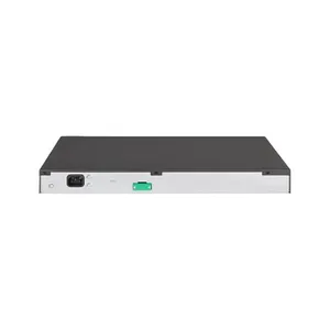 Dahua Dh-as5500-24gt4xf-370 24-port Layer 3 Managed High-performance Poe Switch thumbnail-3