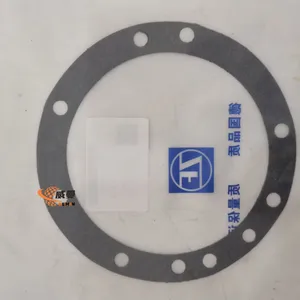 4644301262 Gasket 0.02kg Zf 4wg200 Transmission Spare Parts thumbnail-1