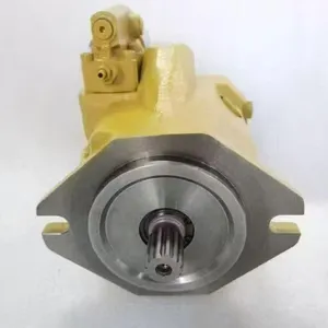 598-7826: Suction Fan Piston Motor thumbnail-3