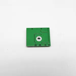1011.5060 Charge Deflector Board Amplifier Board ADP Board for Metronic Alphajet Inkjet Coding Printer thumbnail-5