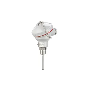 Temperature Sensor,centrifugal Compressor Spare Parts Manufacturing thumbnail-1