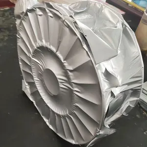 Low-temperature Steel thumbnail-2