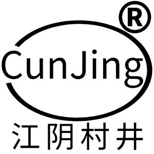Jiangyin Cunjing Meas&Ctrl Tech Co.,Ltd company overview - view 1 thumbnail