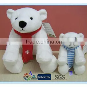 Wholesale Teddy Bears thumbnail-6
