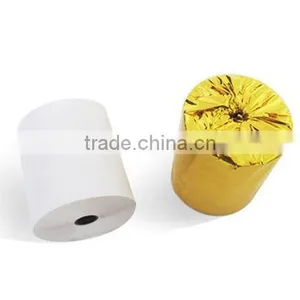 57mm 80mm Thermal Till Rolls thumbnail-1